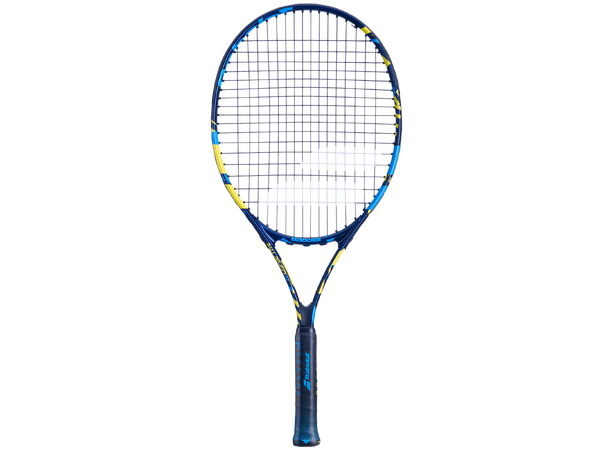 Babolat Ballfighter 25 Tennisracket Barn, høyde 135-145cm