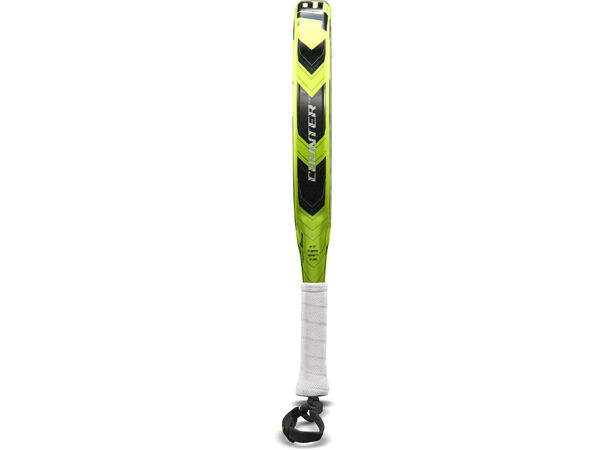 Babolat Counter Vertuo Padelracket