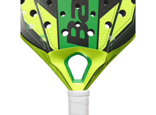 Babolat Counter Vertuo Padelracket