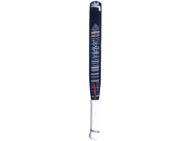 Babolat Revenge Padelracket