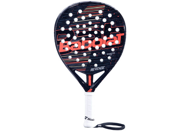 Babolat Revenge Padelracket