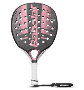 Babolat Stima Spirit 23 Padelracket - Dame