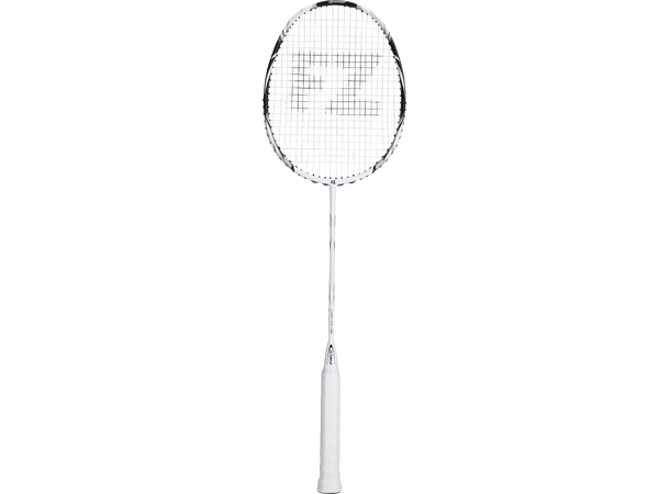 FZ Forza Furious 3000 Lettspilt badmintonracket