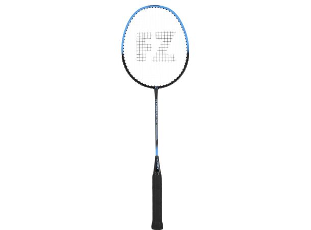 FZ Forza Play 300 Jr. Robust Junior Racket