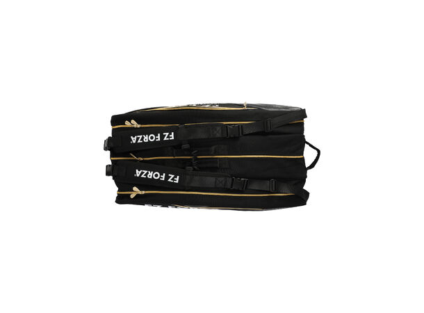 FZ Forza Tour Line 15 pcs.Sort 15 pcs. Racketbag sort