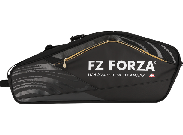 FZ Forza Tour Line 15 pcs.Sort 15 pcs. Racketbag sort