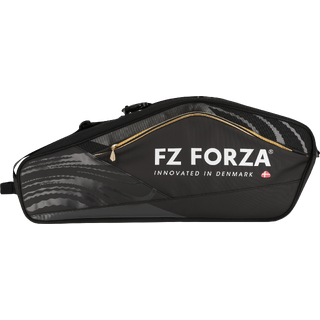 FZ Forza Tour Line 15 pcs.Sort 15 pcs. Racketbag sort