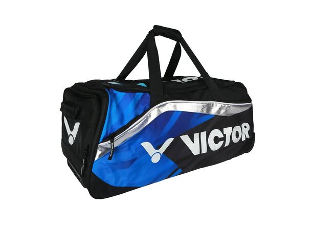 Victor BR9712 Travelbag med hjul Reisebag med hjul