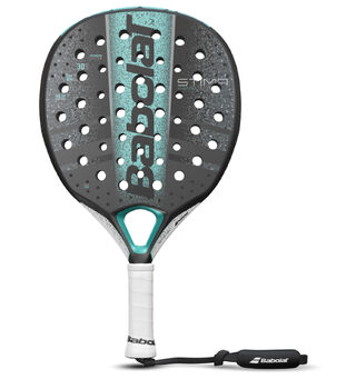 Babolat Stima Energy 23 Padelracket - Dame