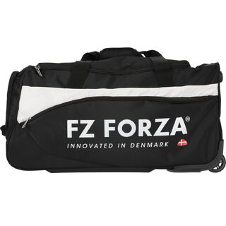 FZ Forza Play Line Travelbag Reisebag med hjul