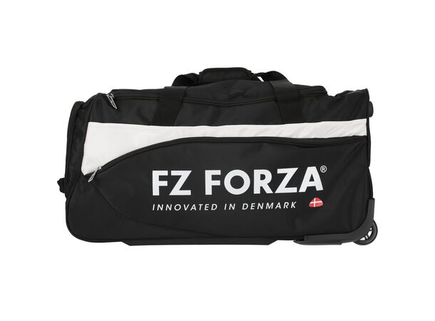 FZ Forza Play Line Travelbag Reisebag med hjul