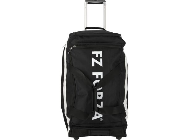 FZ Forza Play Line Travelbag Reisebag med hjul