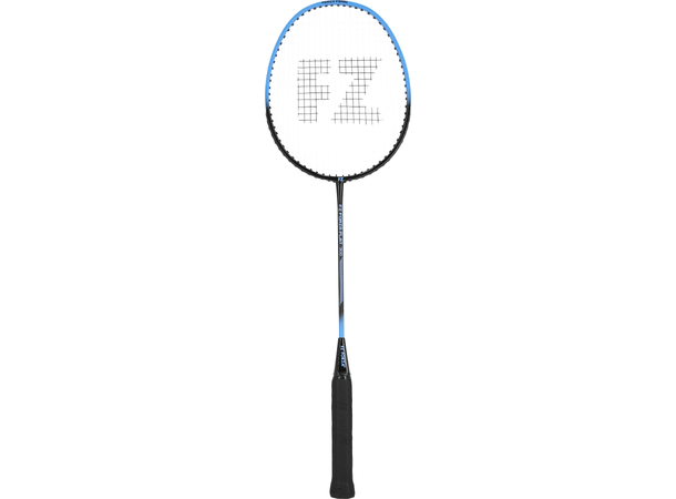 FZ Forza Play 300 Robust nybegynner racket