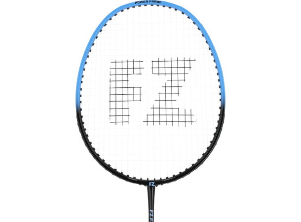 FZ Forza Play 300 Robust nybegynner racket