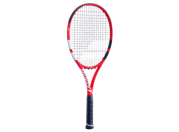 Babolat Boost Strike G3 Tennisracket - Litt Øvet