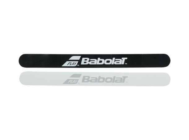 Babolat Protectpro Bumper 1 stk Beskyttelsestape for padelracket - 1stk