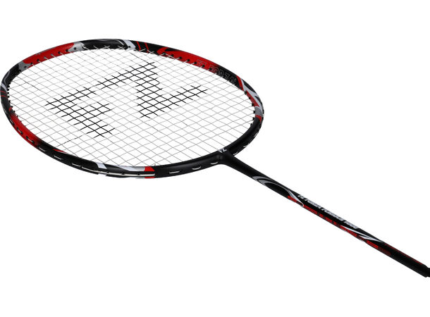 FZ Forza Furious 1000 Lettspilt badmintonracket