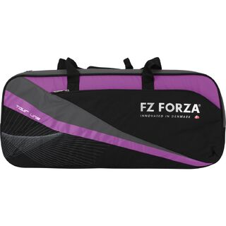 FZ Forza Square bag Tour Line, Purple Fl Badmintonbag