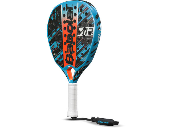 Babolat Air Vertuo Padelracket