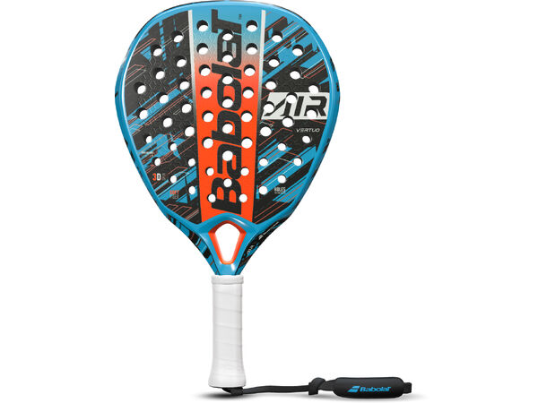 Babolat Air Vertuo Padelracket