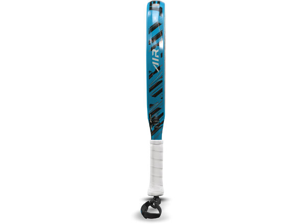 Babolat Air Vertuo Padelracket