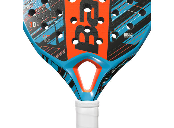 Babolat Air Vertuo Padelracket