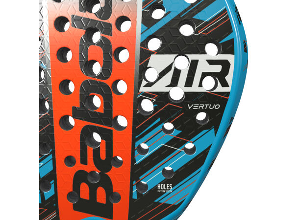 Babolat Air Vertuo Padelracket