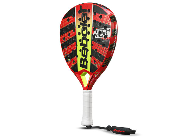 Babolat Technical Vertuo Padelracket