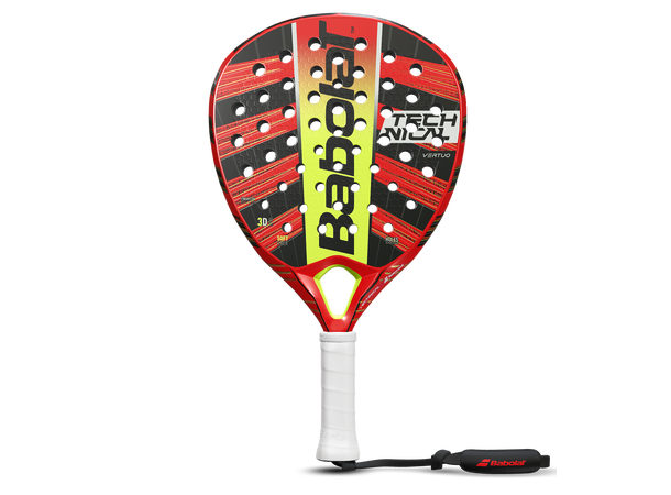 Babolat Technical Vertuo Padelracket