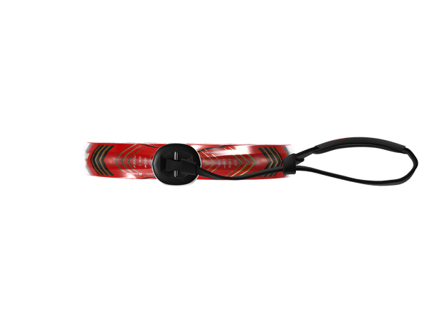 Babolat Technical Vertuo Padelracket