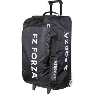 FZ Forza Mart Travelbag med hjul Reisebag med hjul